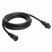 Humminbird EC M3 14W10 10&#39; Transducer Extension Cable - 720106-1