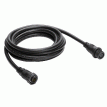 Humminbird EC M3 14W30 30&#39; Transducer Extension Cable - 720106-2