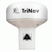 Digital Yacht GPS160 TriNav Sensor w/NMEA 0183 Output - ZDIGGPS160