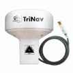 Digital Yacht GPS160 TriNav Sensor w/USB Output - ZDIGGPS160USB