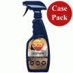 303 Automotive Leather 3-In-1 Complete Care - 16oz *Case of 6* - 30218CASE