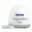 KVH TracVision UHD7 - DIRECTV HDTV f/North America - 01-0423-01SL