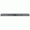 RIGID Industries 40&quot; Adapt E-Series Lightbar - Black - 280413