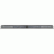 RIGID Industries 50&quot; Adapt E-Series Lightbar - Black - 290413