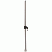 TACO Aluminum Support Pole w/Snap-On End 24&quot; to 45-1/2&quot; - T10-7579VEL2