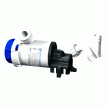 Albin Group Cartridge Bilge Pump Low 750GPH - 12V - 01-02-007