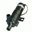 Johnson Pump CM30P7-1 - 12V - Circulation Pump - Dia20 - 10-24504-03