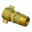 Johnson Pump Water Pressure Regulator - 40057