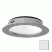 i2Systems Apeiron Pro XL A526 - 6W Spring Mount Light - Cool White - Polished Chrome Finish - A526-11AAG