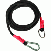 T-H Marine Z-LAUNCH&trade; 15&#39; Watercraft Launch Cord for Boats 17&#39; - 22&#39; - ZL-15-DP