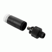 Veratron NMEA 2000 Infield Installation Connector - Male - A2C39310500