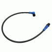 Veratron NMEA 2000 Backbone Cable - 0.5M (1.6&quot;) - A2C9624370001