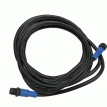 Veratron NMEA 2000 Backbone Cable - 6M (19.7&#39;) - A2C9624400001