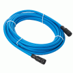 Veratron Bus Cable - 5M f/AcquaLink&reg; Gauges - A2C96245000