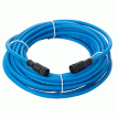 Veratron Bus Cable - 10M f/AcquaLink&reg; Gauges - A2C96245100