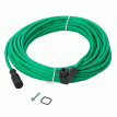 Veratron Connection Cable (Sumlog&reg; to NavBox) - 10M - A2C39488200