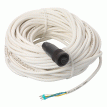 Veratron Mast Cable f/ Analog Wind Sensor - 30M - A2C99793400