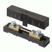Veratron Ammeter Shunt -60/60AMP - 60mV Input - 12/24V - A2C59514043
