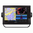 Garmin GPSMAP&reg; 1222 Plus Touch GPS - 010-02322-00