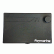 Raymarine Suncover f/Axiom&trade; Pro 12 - Silicone - Black - A80535