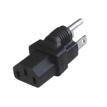 ProMariner C13 Plug Adapter - US - 90100