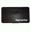 Raymarine Element 7&quot; Suncover - R70727