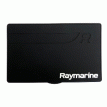 Raymarine Suncover f/Axiom 9 when Front Mounted f/Non Pro - A80501
