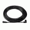 Garmin Marine Network Cable w/Small Connector - 15M - 010-12528-10