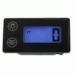 Scotty HP Electric Downrigger Digital Counter - 2134