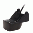 Airmar TM165HW Chirp High Wide 600W Transom Mount Transducer - Requires Adapter Cable - TM165C-HW-MM