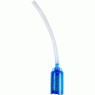 Adventure Medical RapidPure&reg; Pioneer Straw - Water Purification - 0160-0100