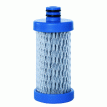 RapidPure 2.5&quot; Replacement Cartridge - Water Purification - 0160-0150