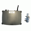 KVH TV5 LNB Conversion Kit Stacked Circular f/DIRECTV - S72-0692