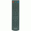 JENSEN TV Remote f/LED TV&#39;s - PXXRCASA