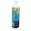 Raritan C.P. Cleans Potties Bio-Enzymatic Bowl Cleaner - 32oz Bottle - 1PCP32