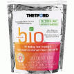 Thetford AquaBio - 16 Toss-Ins&reg; Concentrate Packets - 96590