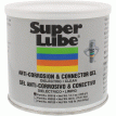 Super Lube Anti-Corrosion & Connector Gel - 14.1oz Canister - 82016