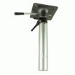 Springfield Plug-In&trade; Locking Air-Ride Post - 14-1/4&quot; to 21&quot; - 1300901