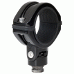 DS18 Hydro Clamp/Mount Adapter V2 f/Tower Speaker - Black - CLPX2T3/BK