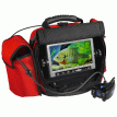 Vexilar Fish-Scout 800 Infra-Red Color/B-W Underwater Camera w/Soft Case - FS800IR