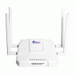 Wave Wifi MNC-1200 Dual Band Wireless Network Controller - MNC-1200