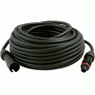 Voyager Camera Extension Cable - 34&#39; - CEC34