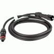 Voyager Camera Extension Cable - 10&#39; - CEC10