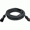 Voyager Camera Extension Cable - 15&#39; - CEC15