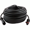 Voyager Camera Extension Cable - 50&#39; - CEC50