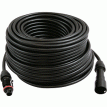 Voyager Camera Extension Cable - 75&#39; - CEC75