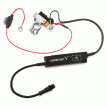 Veratron LinkUp - Intelligent Battery Sensor (IBS) Kit - B00042501