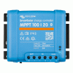 Victron SmartSolar MPPT 100/20 - Up to 48 VDC - SCC110020160R