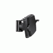 Humminbird MEGA Live Imaging&trade; Transducer - 710304-1