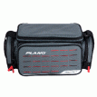Plano Weekend Series 3500 Tackle Case - PLABW350